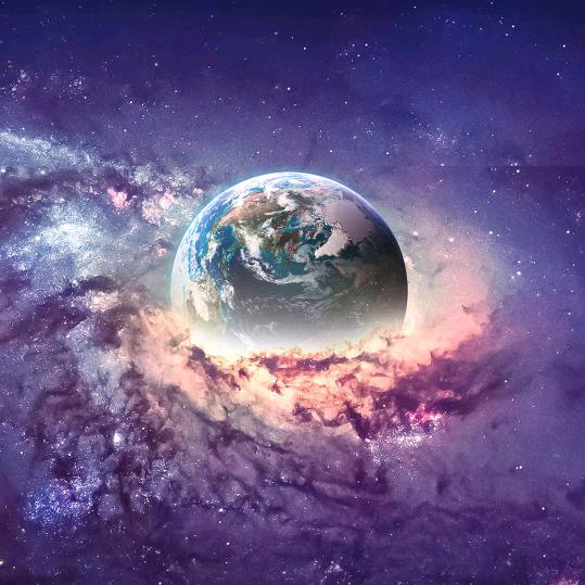 好好生活
