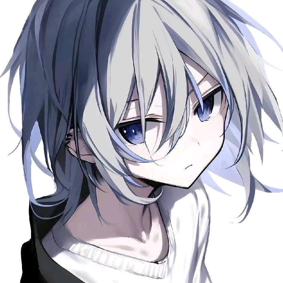 hw.k困