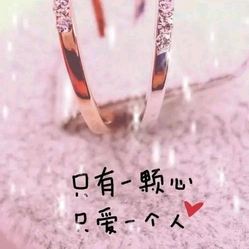 天香砂锅，红街店