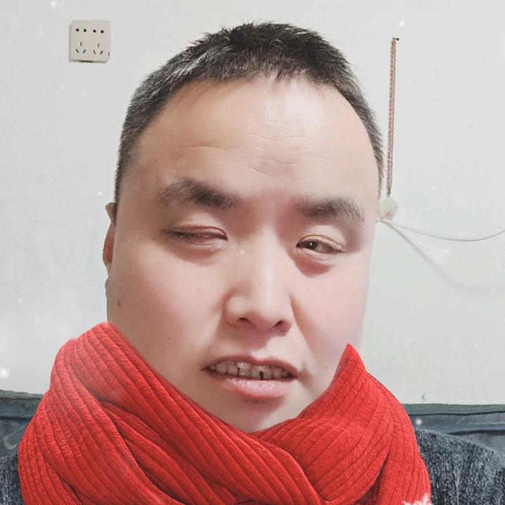 双鱼玫瑰