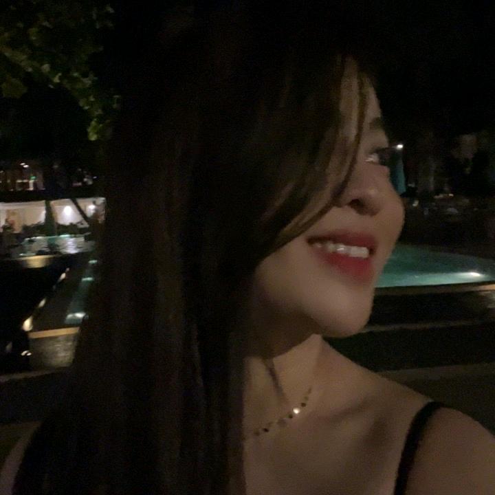 @帕迪恩北总-🌸每日穿搭