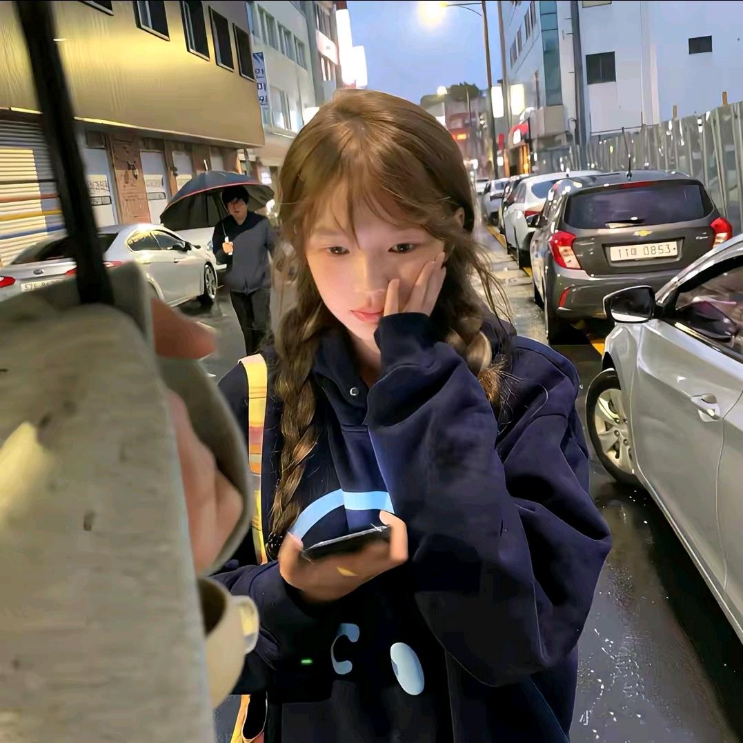 重生之我变成了吴亦凡