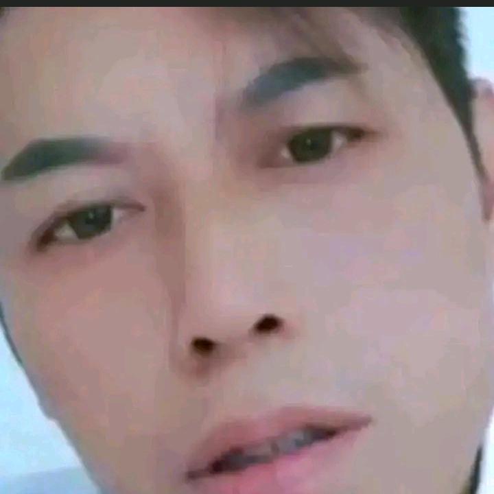（杰吧哥）