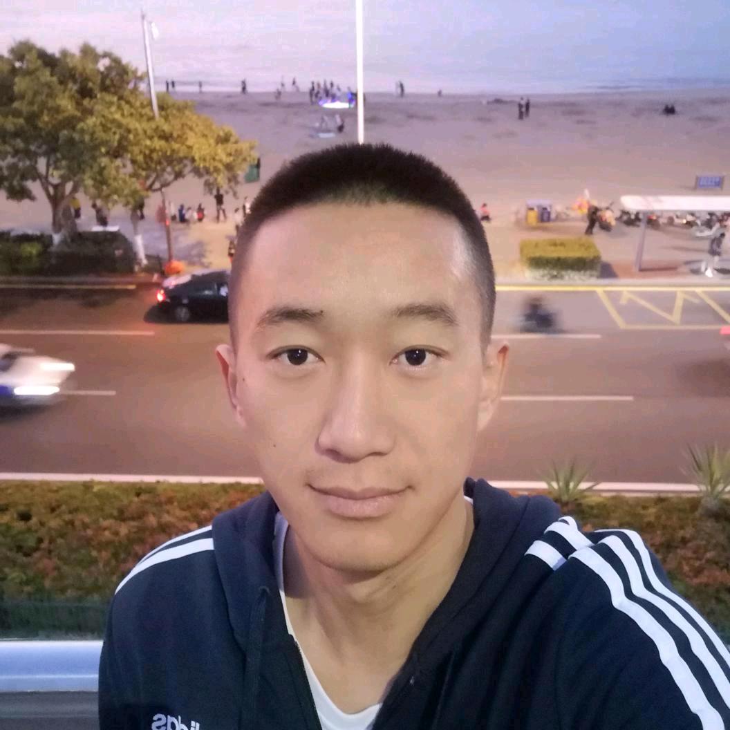 小涛