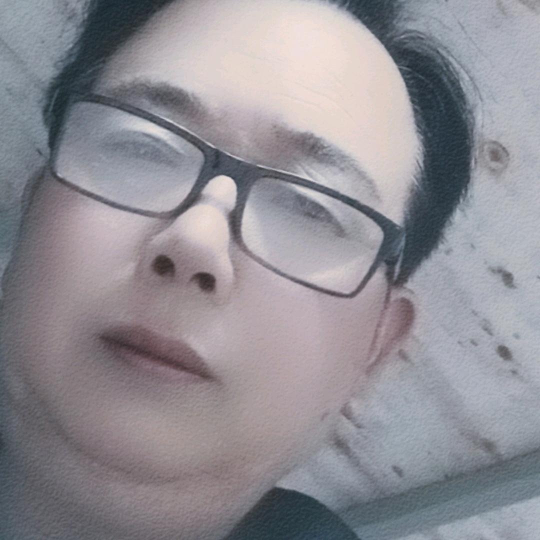 老高好物