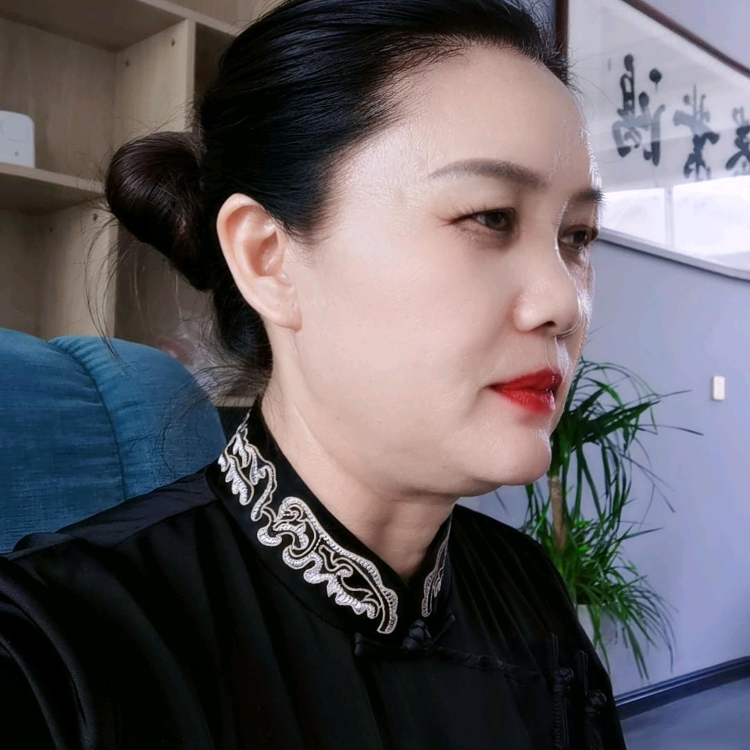 娜姐好物