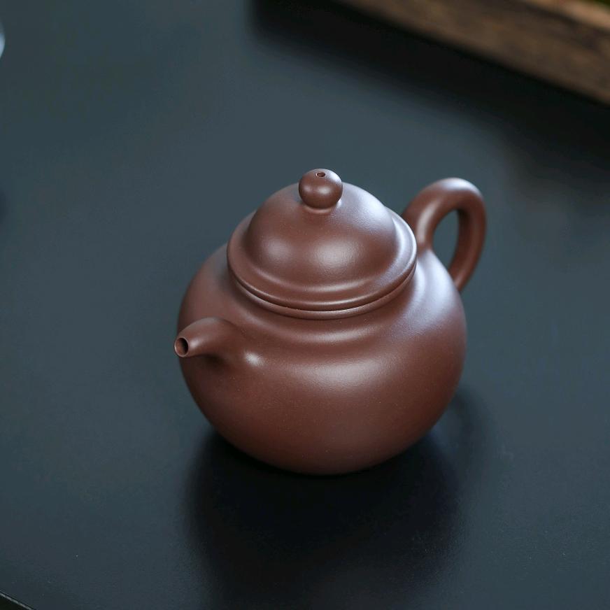 丁蜀陶艺馆