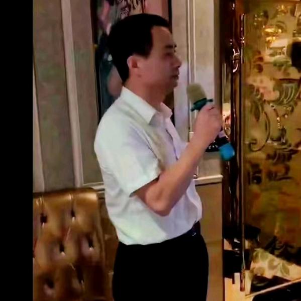 榴莲纸袋、真空袋，猫山王榴莲