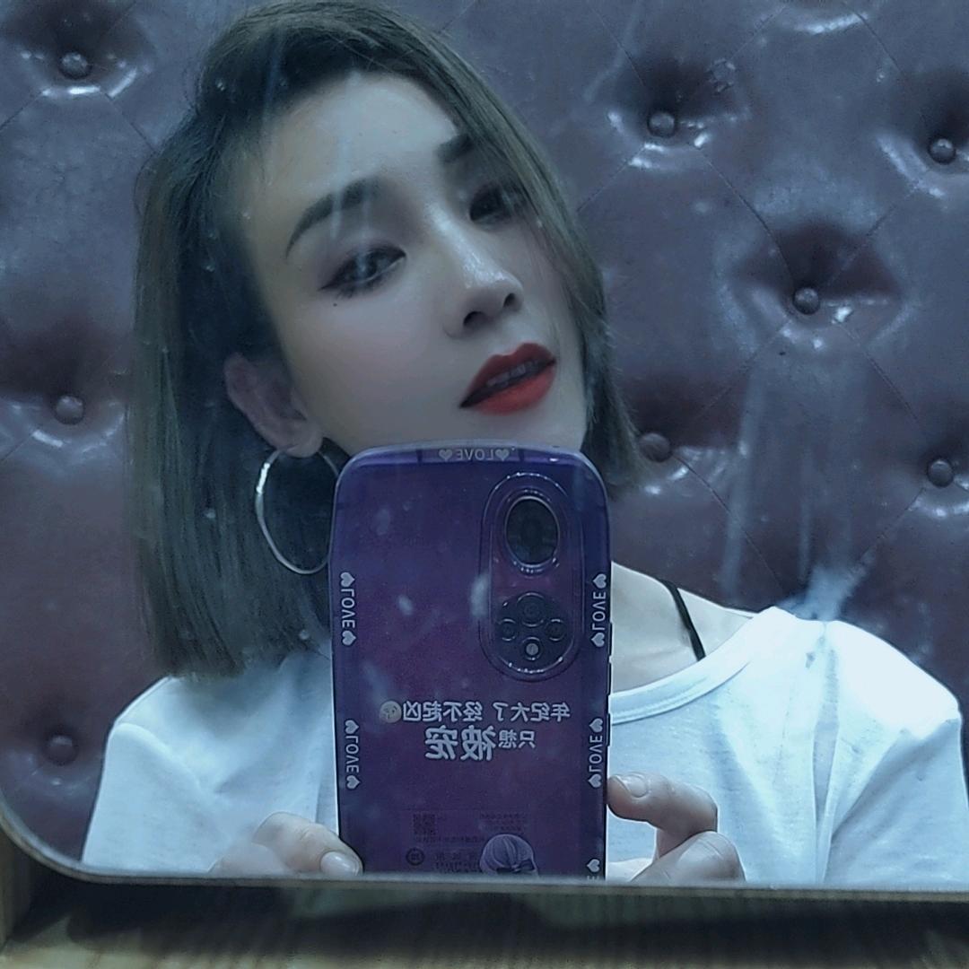 🥀心已打烊ꦿ້ᮨ໌℘࿐