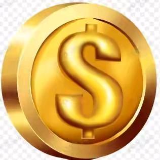 金币小助手