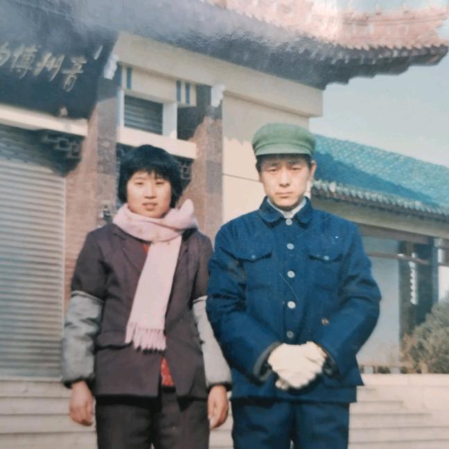 好人一生幸福66