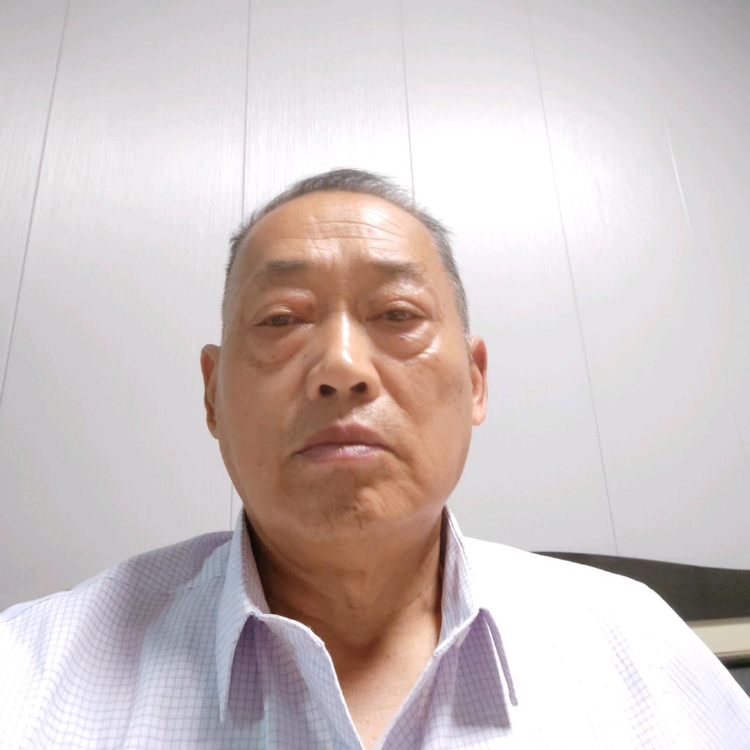 林大