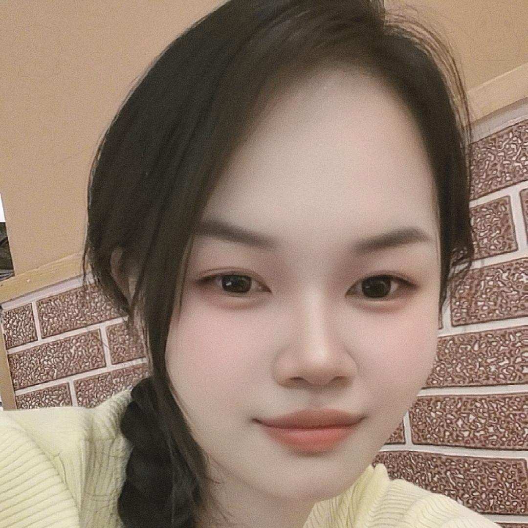 维维吖