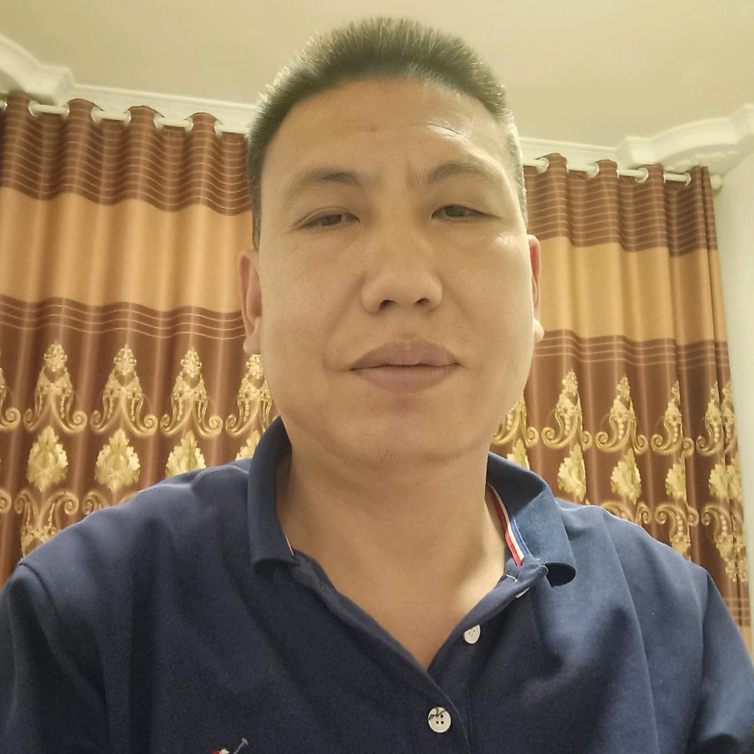 金伯爵长治店王梓强