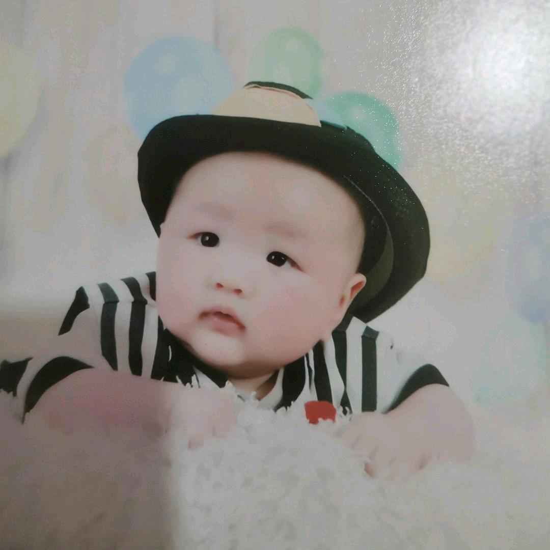 小宝