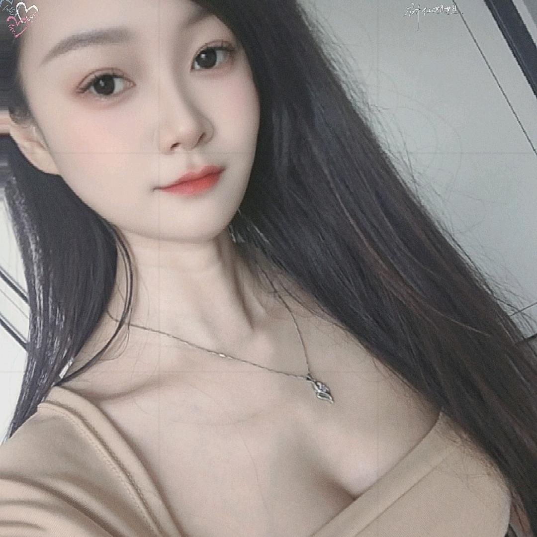 静静丫