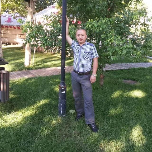 熊健石门县全食界粮油农户产品