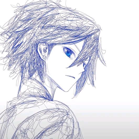 红枣枸杞榴莲排骨汤