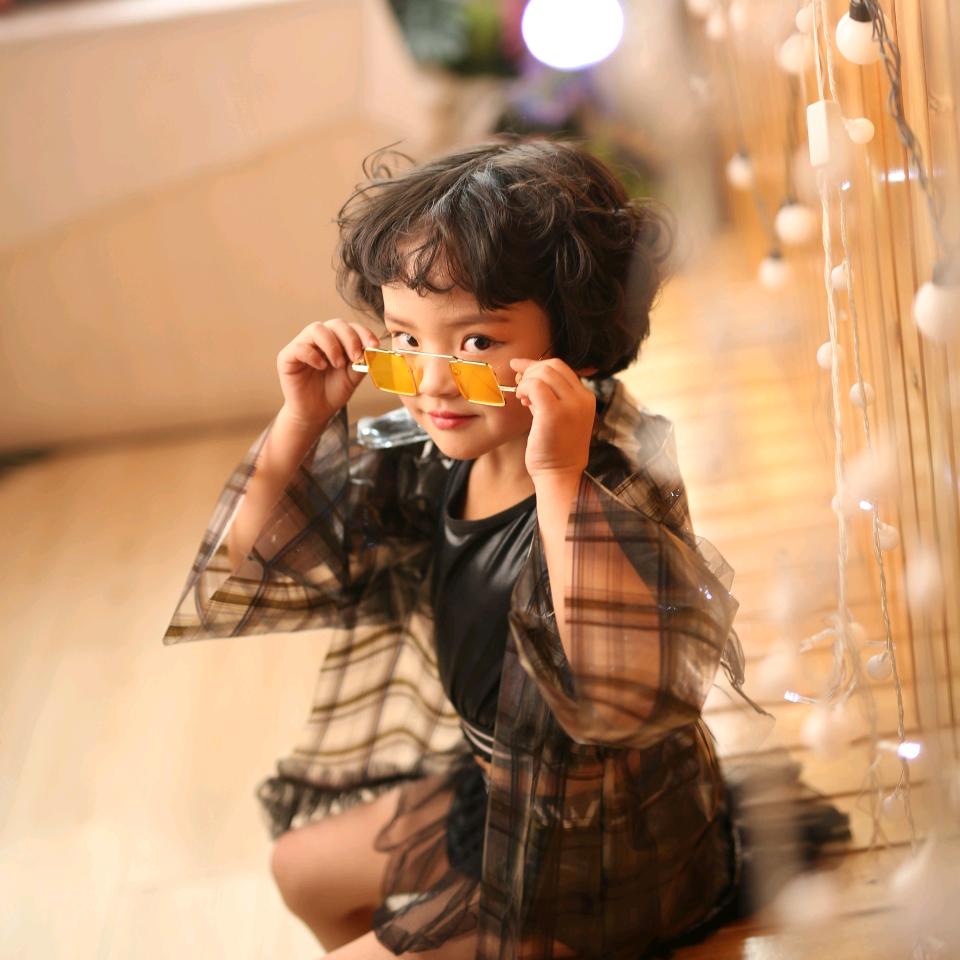 兰芯💞茹梦