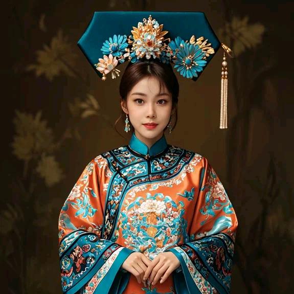 真诚燕子