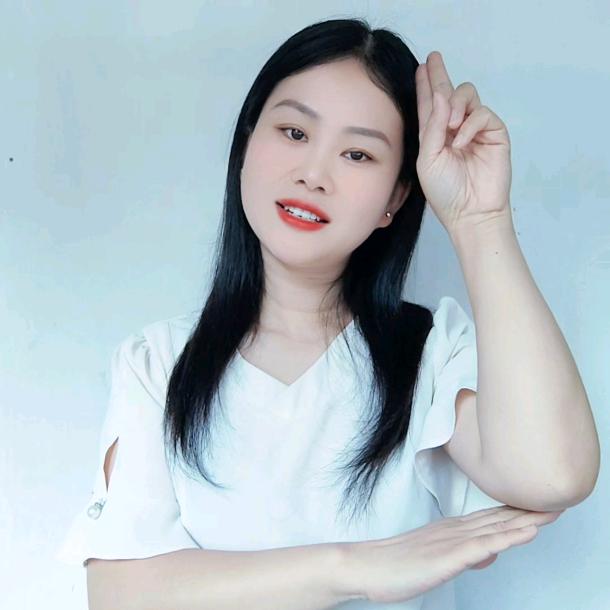 洛阳丹丹