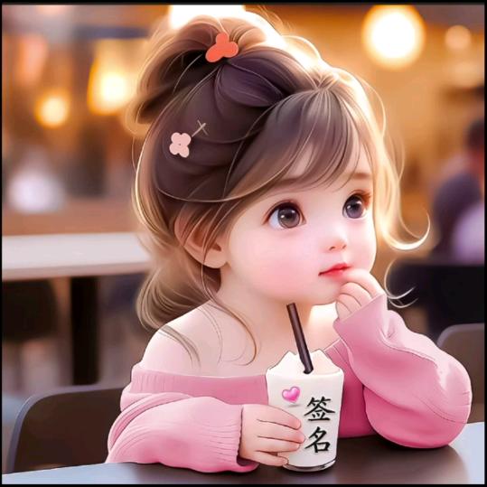 艺臻(*^ω^*)化境