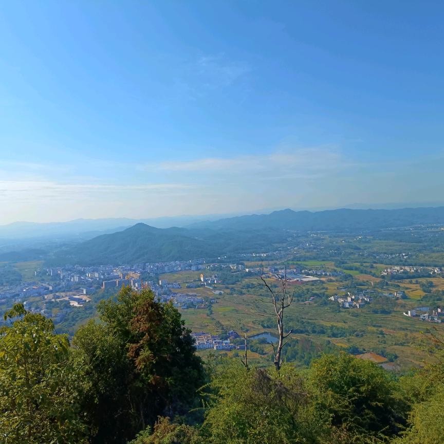 未来～.～