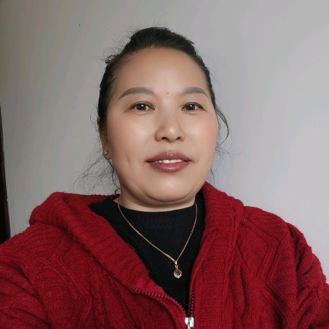 幸会姐🎤（小号）开播号在主页晚上八点半