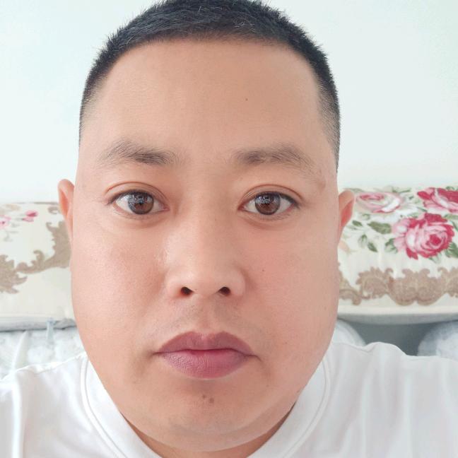 风雨🌹中的🌹爱情