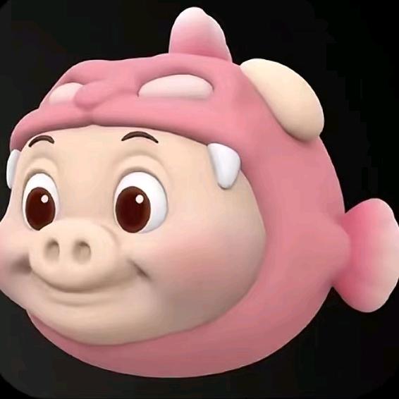 软糖小妹