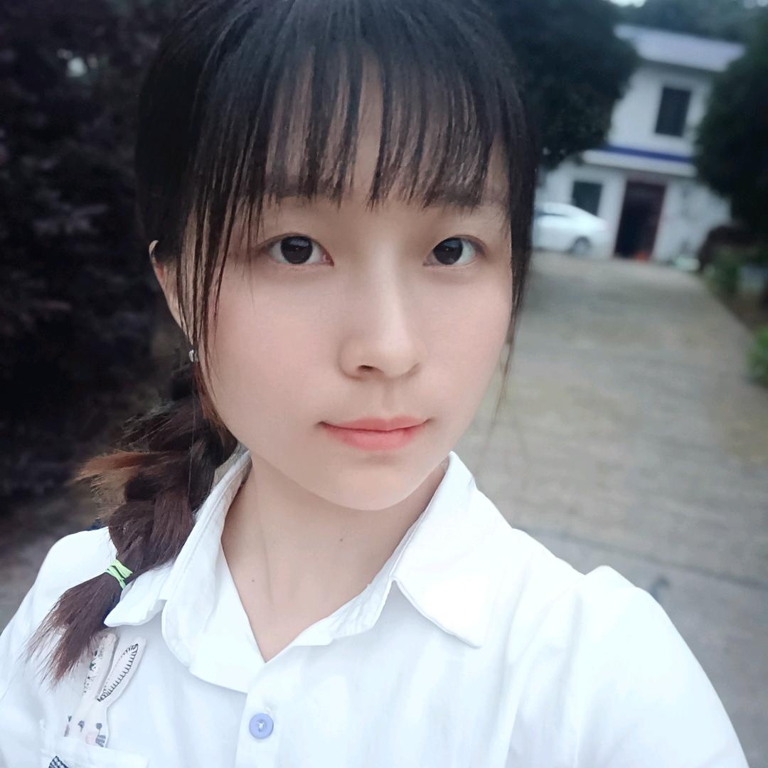 往后余生🍓🍓🍓