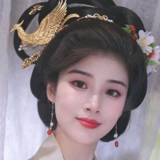 の浅若清风🍀