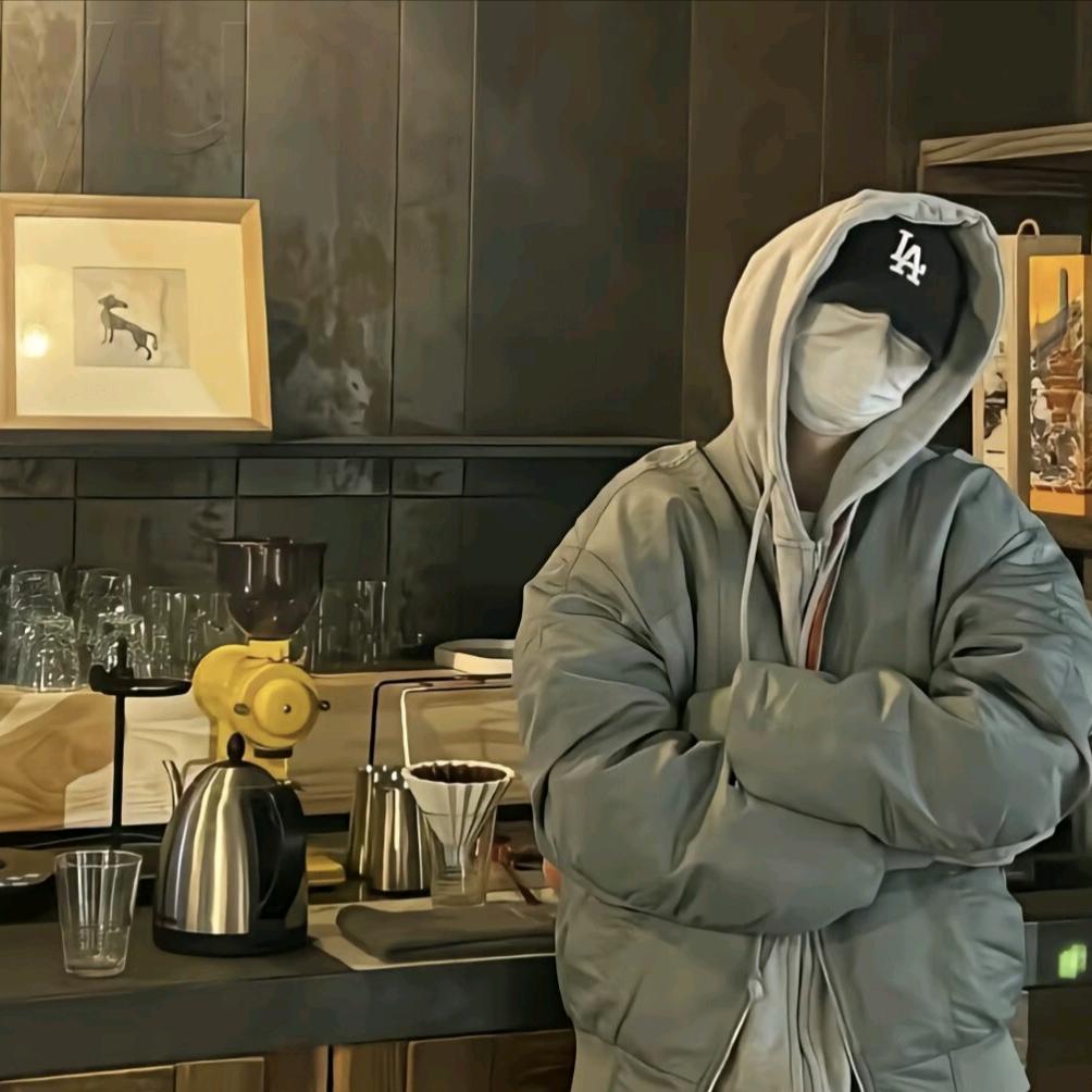 ￰￰ ￰￰ ￰￰ ￰￰￰￰