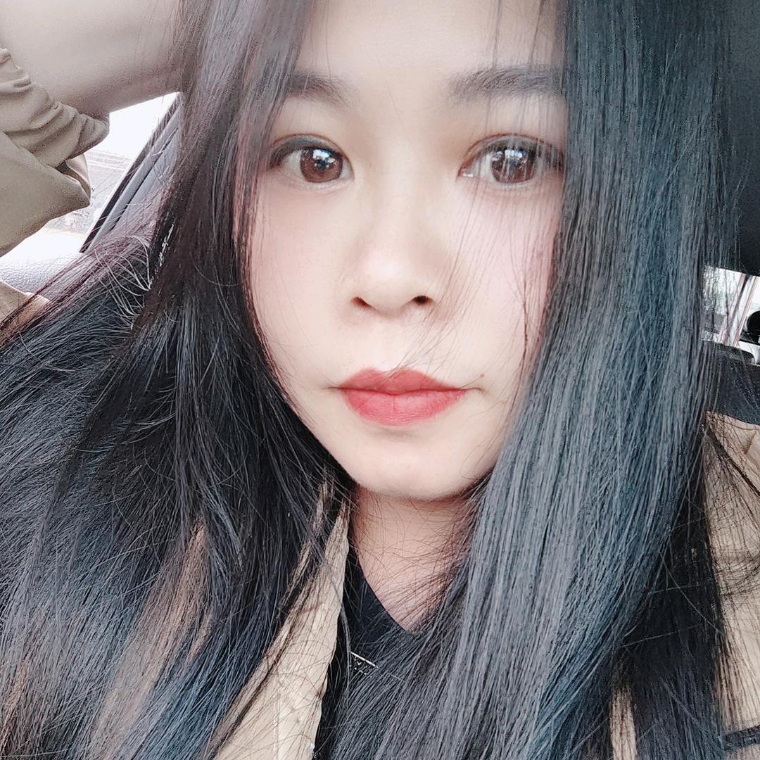 乐乐小可爱