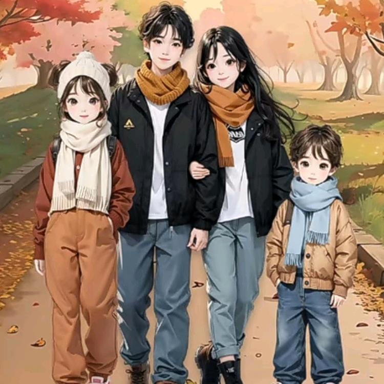 💫果果এ᭄