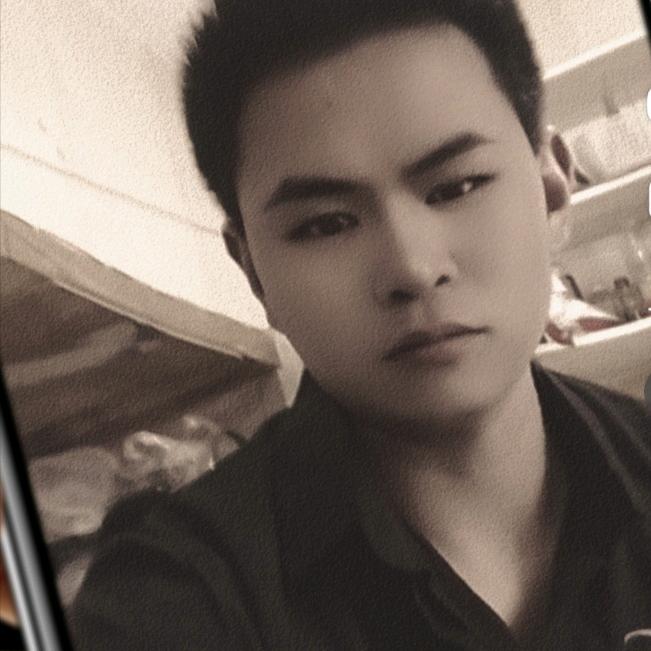 💞ღ罖    ꦿ꯭  亽💞