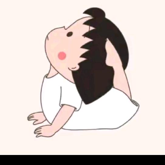 风住尘香