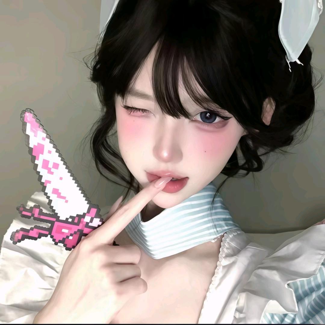 你也喜欢猫狗吗、