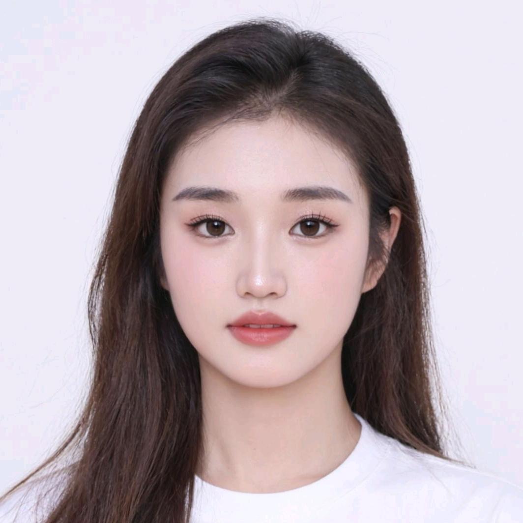爱吃香菜的girl
