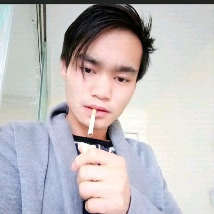逍遥不逍遥