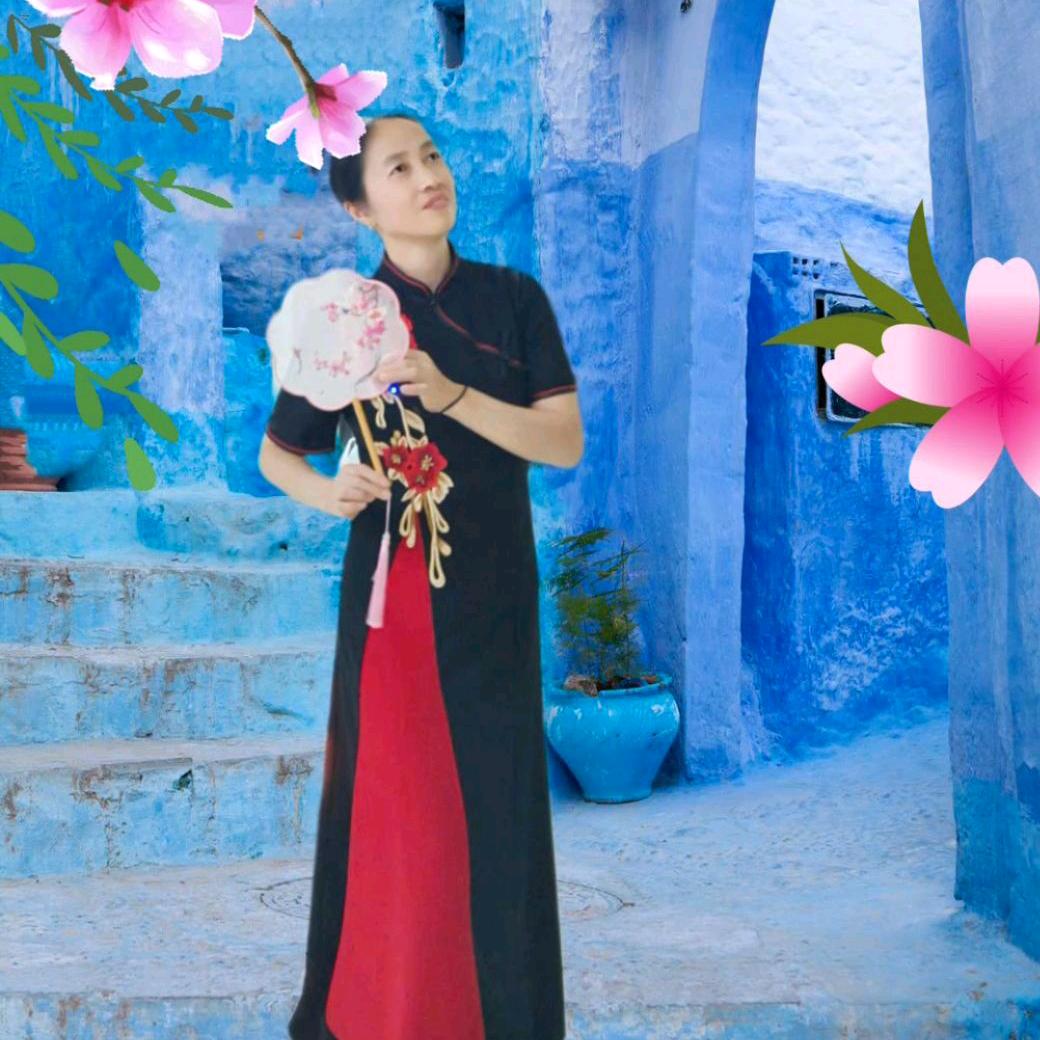 缘来缘去（拒合拍）