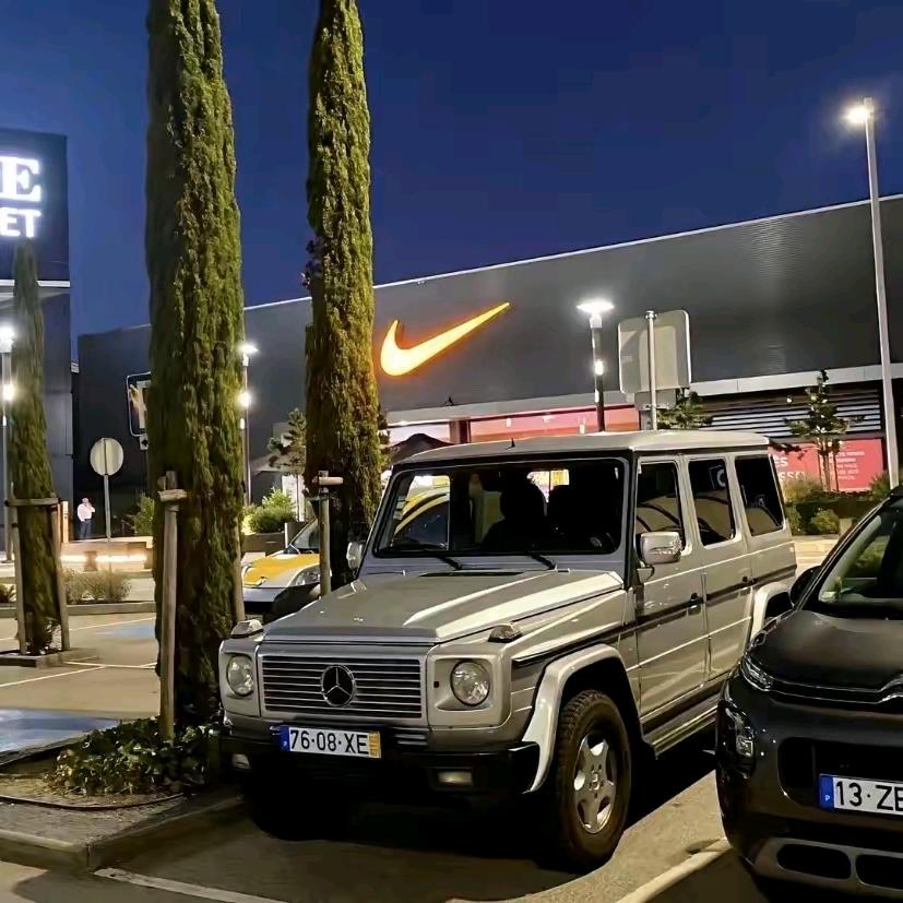 Eli།ིyaོSཞེ