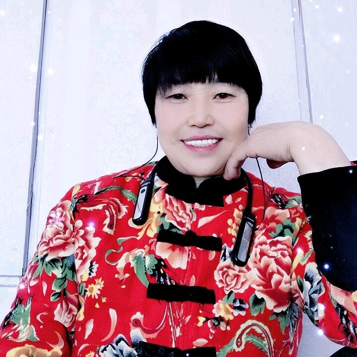 张姐