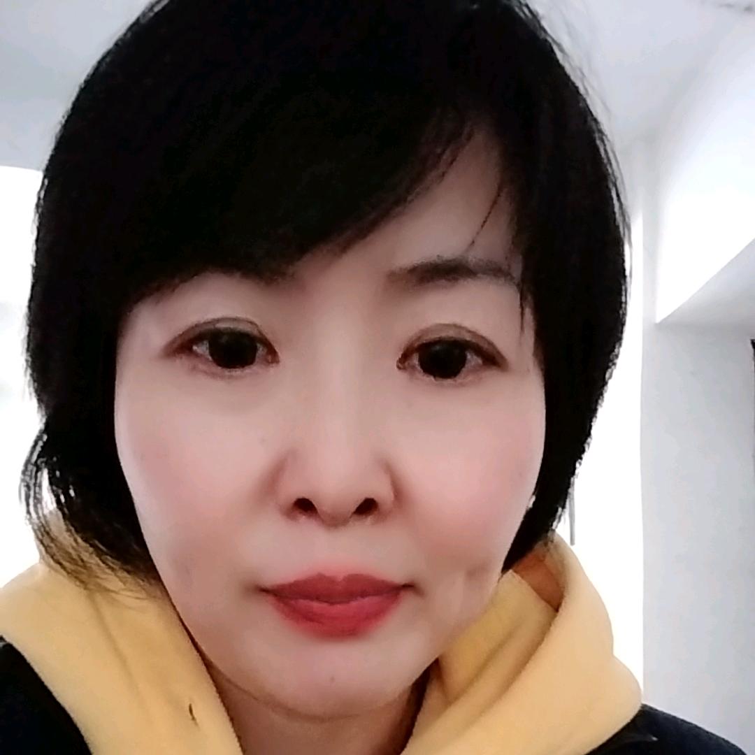 宝妈一枚（不定时开播）