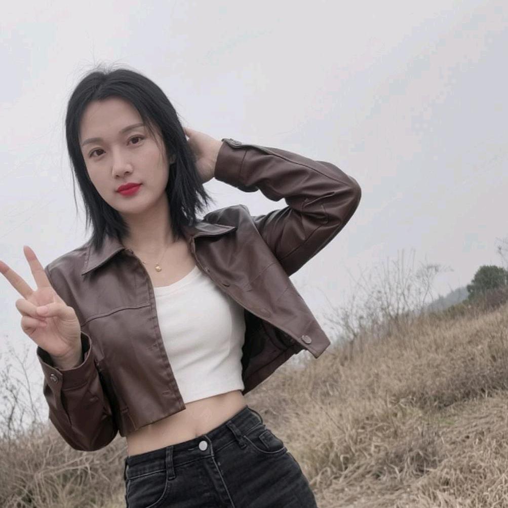 夏【❤诗诗💋】