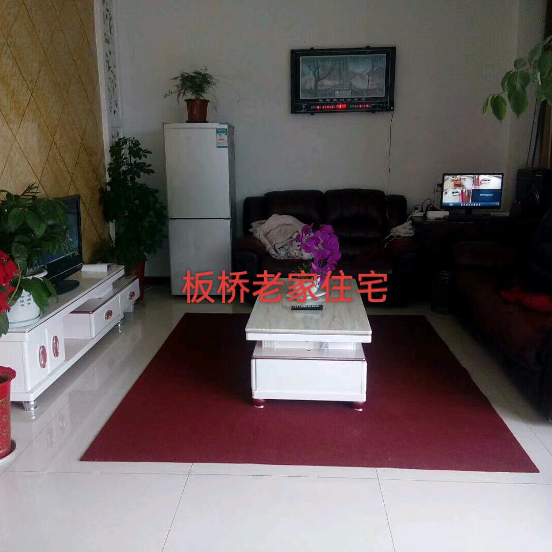 鸿利工程机械有限公司韩182642981