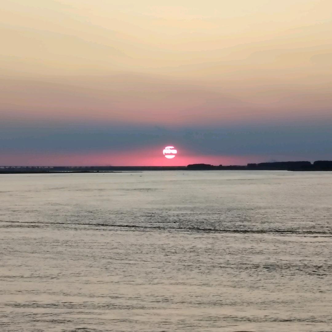 柚柠