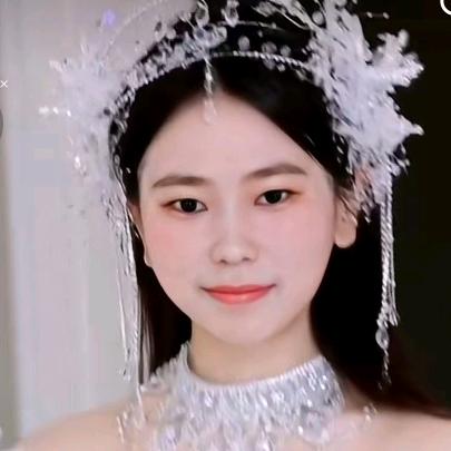 花姐（首播）