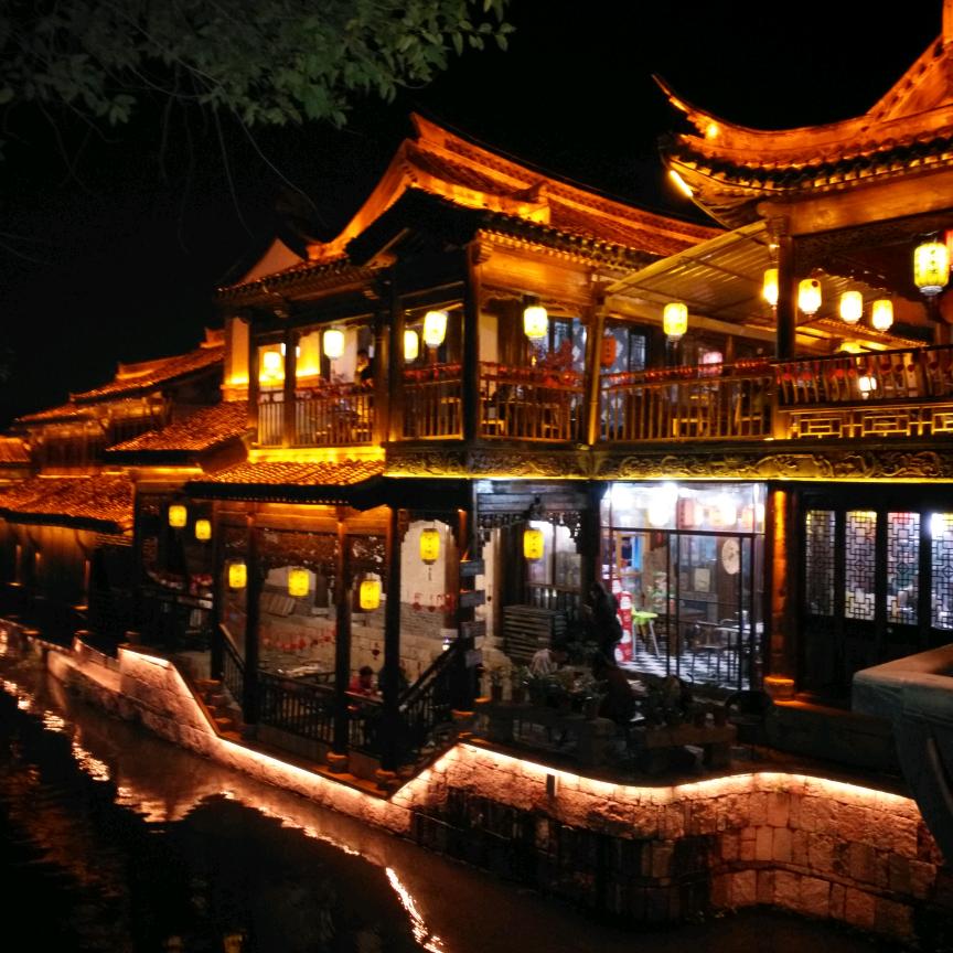 东哥