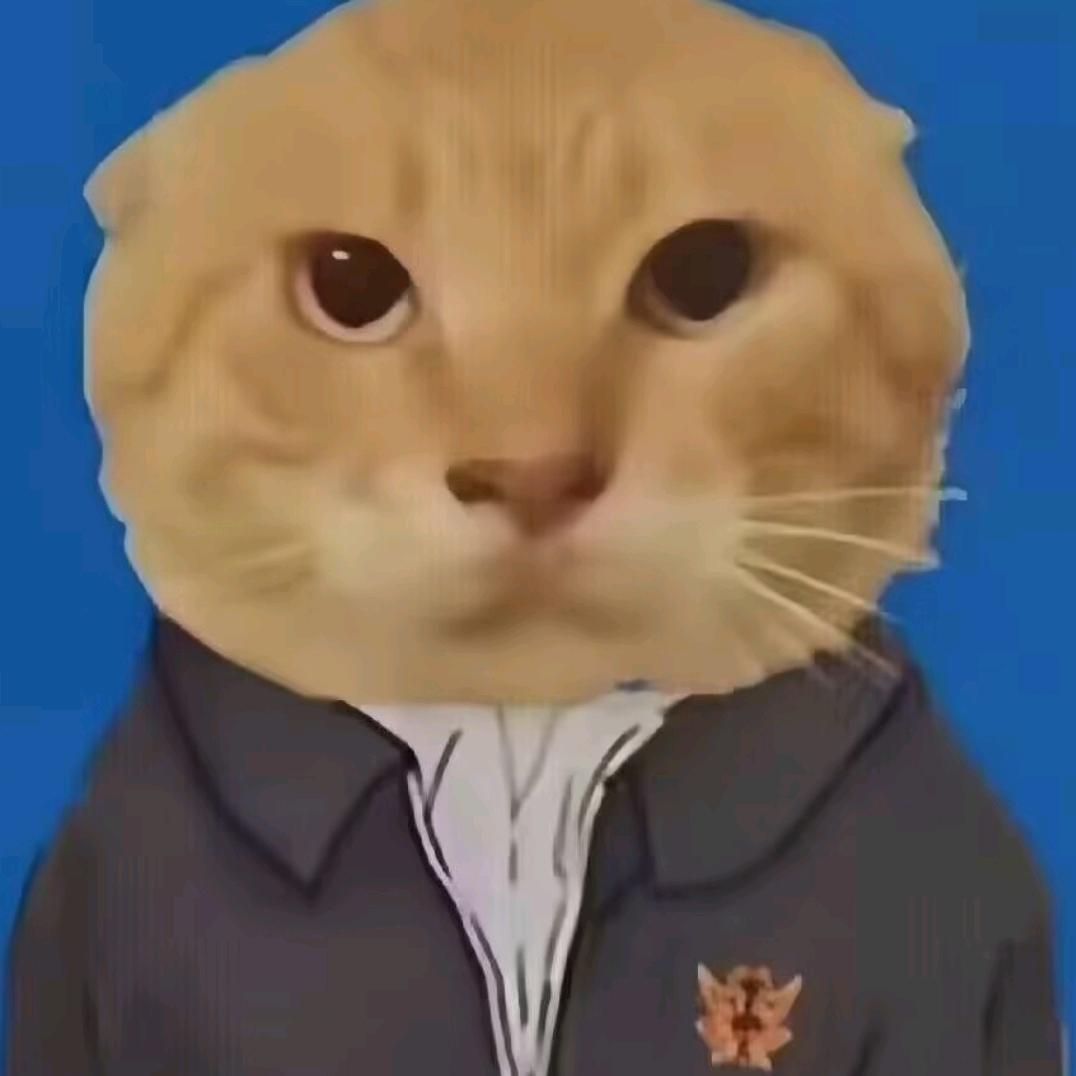 芒果粒粒🥭